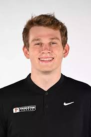 No. 2 Princeton Completes Ivy Weekend Sweep at Harvard, Stays Unbeaten