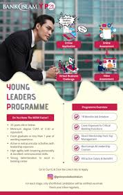 Other popular education institutions in bandar baru bangi includes the aviation management college (amc), malaysian france institute (unikl. Muhammad Farhan Bin Ismail Assistant Manager Shariah Risk Management Bank Islam Malaysia Berhad Linkedin