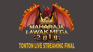 Astro warna & mustika hd. Tonton Maharaja Lawak Mega 2019 Final Live Free Streaming Ekecoh Com
