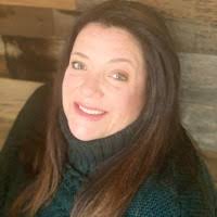 50+ "Julie Westphal" profiles