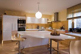 Set your kitchen apart from the ordinary with kingston brown kitchen cabinets. Contemporary Kitchen Cabinets White Light Brown Amazing Cabinetry Mission Viejo