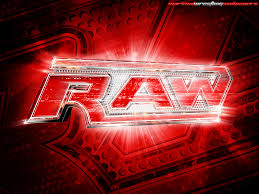 See more ideas about wwe logo, wwe, wwe wallpapers. 76 Wwe Logo Wallpapers On Wallpapersafari