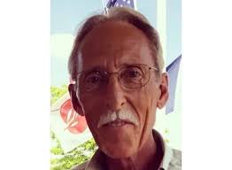 Steven Dale Harris Obituary (2024)