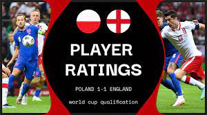 This game will take place at stadion narodowy in warszawa on september 8, 2021 at 2:45 pm (et). Jnevbpwqkj0dqm