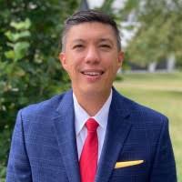 Matthew Mohan Email & Phone Number