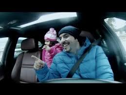 اغاني حب رومانسية 2021 مشاهدة 17479. Ø§Ù†Ø´ÙˆØ¯Ø© ØºØ§Ù„ÙŠØ© Ù„Ø§Ø­Ù„ÙŠ Ø§Ø·ÙØ§Ù„ Ø§ØºÙ†ÙŠØ© Ø¬Ù…ÙŠÙ„Ø© ÙŠØ¹Ø´Ù‚Ù‡Ø§ ÙƒÙ„ Ø§Ù„ØµØºØ§Ø± Ø§Ø¬Ù…Ù„ Ø¨Ù†Ø§Øª