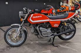 Image result for Grigio Profondo 1998 Motorcycle