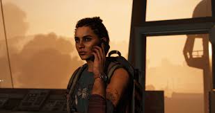 It is the sixth main installment of the far cry series for amazon luna, microsoft windows. Ihsuydq0zucuom