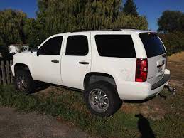 Finding a used car on autotrader is the best way to start your next used car purchase! Cars For Sale In East Idaho Home Facebook