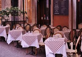 Best Restaurants At Small Prices In The 15th Arrondissement Aloha Paris Hostel
