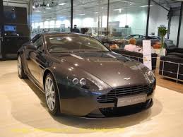 Image result for Copper Chestnut 2012 Aston Martin
