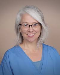 Margo Tillstrom, Licensed Social Worker, Dublin, OH, 43017