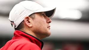 Indiana Beats Nebraska, 5-2