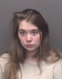 Mom also arrested for neglect after dad axe arrest