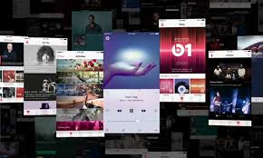 How To Keep Songs Downloaded From Apple Music Forever Sidify