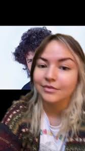 Adam Sandler Bob Dylan Holiday