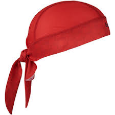 Wer sein bandana als piratentuch bindet, liegt dafür ziehst du das bandana einfach etwas in die stirn und bindest die enden am hinterkopf. Bandana Tuch Bandanas Kaufen Bei Fahrrad De