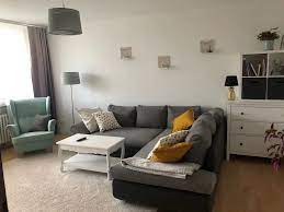 Das wohnzimmer bahnhofstraße 10 in siegen, ☎ telefon 0271 31845023 mit anfahrtsplan. 3 Zimmer Wohnung Zu Vermieten Wittgensteiner Strasse 63 57072 Siegen Siegen Wittgenstein Kreis Mapio Net