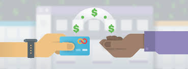 There are two main methods for taking credit cards online: Ecommerce Credit Card Processor The Basics