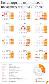 Картинки по запросу праздничные дни 2021 в казахстане Kalendar Prazdnichnyh I Vyhodnyh Dnej Na 2019 God