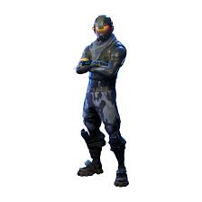We did not find results for: Download Fortnite Rogue Agent Png Image For Free