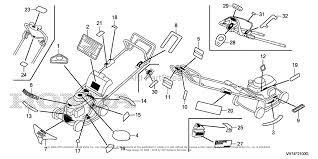 Maybe you would like to learn more about one of these? Honda Hrx217 Blade Replacement Off 52