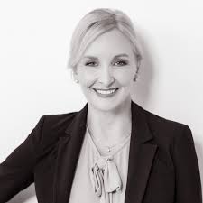 2020 interior design trends: Five to watch!