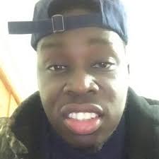 Down south corn bread fed baby