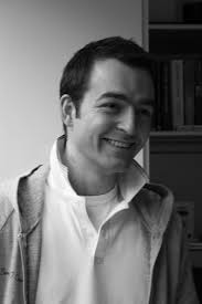 My Brother's Keeper (National Archives) by Tom Bradman, Tony Bradman (April  10, 2014) Paperback: Amazon.co.uk: Books