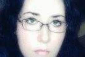 Fundraiser for Rhonda Webb Mathews by Elizabeth Lisa Valastro : Angela  Mathews medical expenses