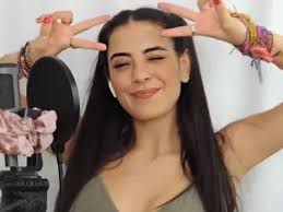 Nomes Dos Integrantes Do Now United