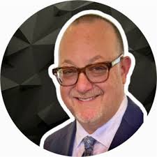 bestlawyers #businesslitigation