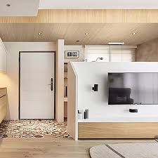 Maybe you would like to learn more about one of these? Buy Wood Grain Wallpaper 17 7x78 7 Faux Wood Textured Self Adhesive Film Panel Removable Vinyl Wallpaper For Furniture Desk Cabinets Shelf Drawers Liner Vinyl Decorative Roll Online In Vietnam B07trfg2nj