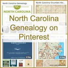 156 Best Genealogy Nc Images In 2019 Genealogy Family