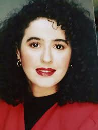About Nuria – NuriaValles.com
