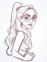 Several places were found that match your search criteria. Hair Salon Clark Nj Little Hair Colors Spray Also Haircut Cost Within Hair Salon Near Me Low Price Many H Girl Drawing Sketches Cute Girl Drawing Easy Drawings