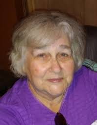 Haley Calvert's Instagram, Twitter & Facebook