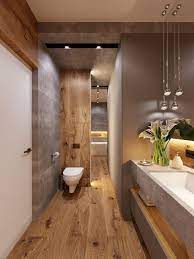 Arredo Bagno Per La Casa Fillyourhomewithlove Bagno Stile Spa Arredamento Bagno Arredamento Piccolo Bagno