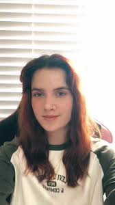 Como Dibujar A Ekko Y Jinx Paso A Paso