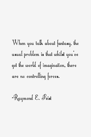 raymond-e-feist-quotes-7285.png via Relatably.com