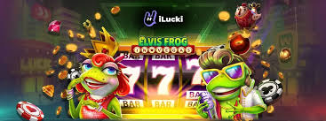 Our list is comprehensive and fully updated. Bitcoin Crypto Casino Bonuses Online Casino And Pokies Bonuses