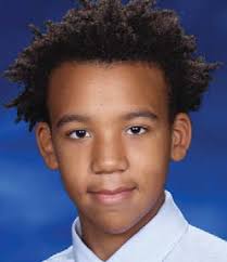 Our Mutual Journey of Discovery