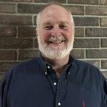 Jones Final Report For Bulloch County Election Qualifying