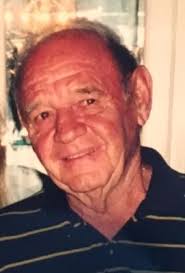 Willard Dickerson Obituary (2016)