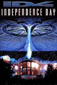As these extraordinary events unfold. Free Download Hollywood Movies Free Download Independence Day Hd 3d 720p 1080p Independence Day 1996 Independence Day Highest Grossing Movies
