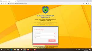 Diawal tahun para pegawai negeri sipil (pns) akan menilai dirinya sesuai target yang akan diukur selama satu tahun kedepan. Cara Mengedit Atau Menghapus Laporan Aktivitas Kerjaku Di Akun Guru Pns Youtube