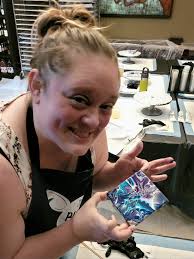 Welcome to our community, top fans