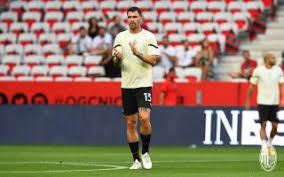 Frittura mista di pesce 🥂🍾🍾🦈🐟🐠. 13khp Qr5xbq M