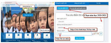 Năm nay các trường thpt công lập trên địa bàn tp sẽ tuyển 66.520 học sinh vào lớp 10, trong đó có 1.645 học sinh vào lớp 10 chuyên. Tra Cá»©u Ä'iá»ƒm Thi Vao Lá»›p 10 Thpt Táº¡i Ha Ná»™i NÄƒm Há»c 2020 2021 á»Ÿ Ä'au Vtv Vn