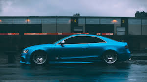 We did not find results for: Audi Rs5 Hd Wallpaper Background Image 1920x1080